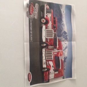 Meet your Posher, Davion